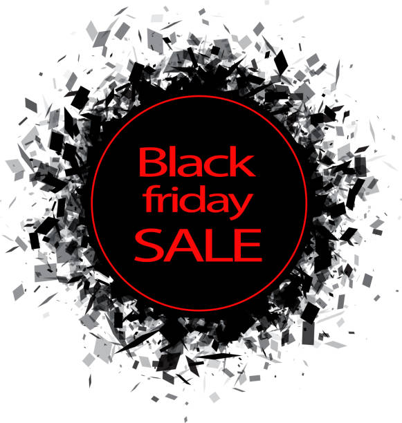 apple airpods black friday john lewis